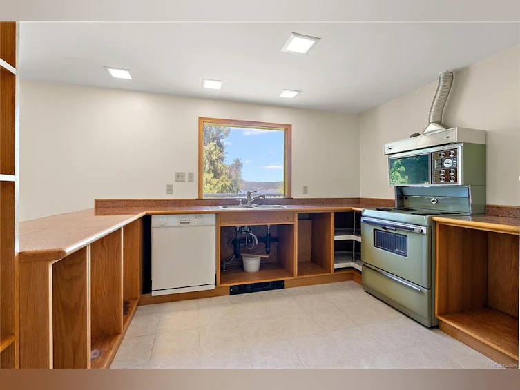 1356 Lands End Road, North Saanich, BC, V8L 5K1 - 7