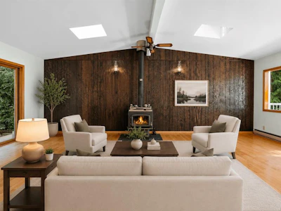 1356 Lands End Road - 4