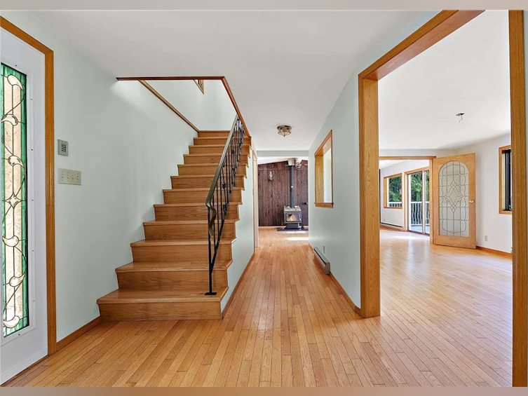1356 Lands End Road, North Saanich, BC, V8L 5K1 - 13