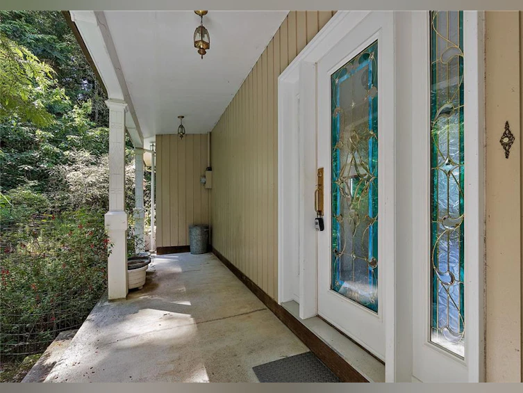 1356 Lands End Road, North Saanich, BC, V8L 5K1 - 11