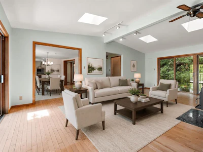 1356 Lands End Road - 5