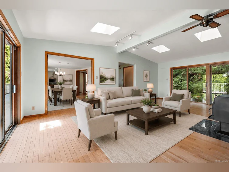 1356 Lands End Road, North Saanich, BC, V8L 5K1 - 5