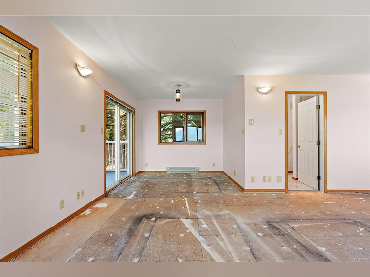 1356 Lands End Road, North Saanich, BC, V8L 5K1 - 27