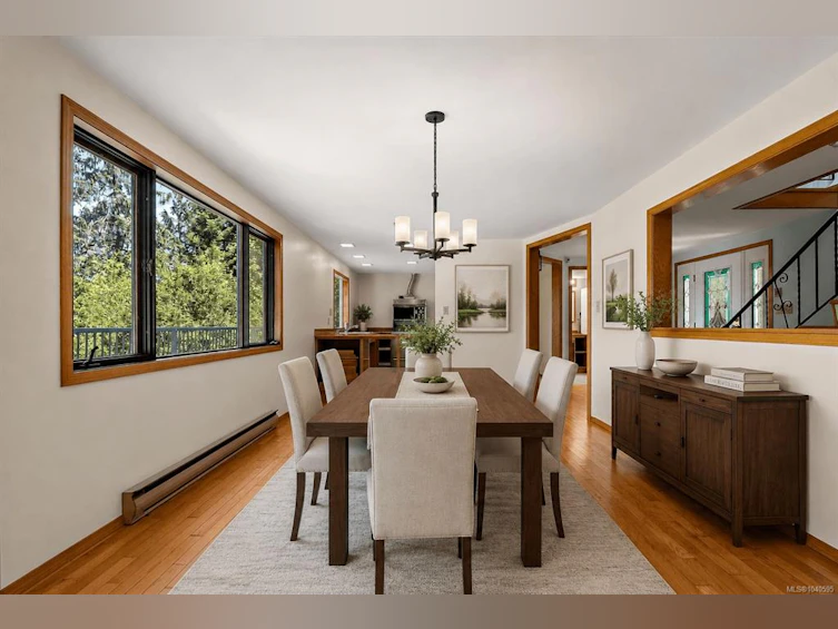 1356 Lands End Road, North Saanich, BC, V8L 5K1 - 18
