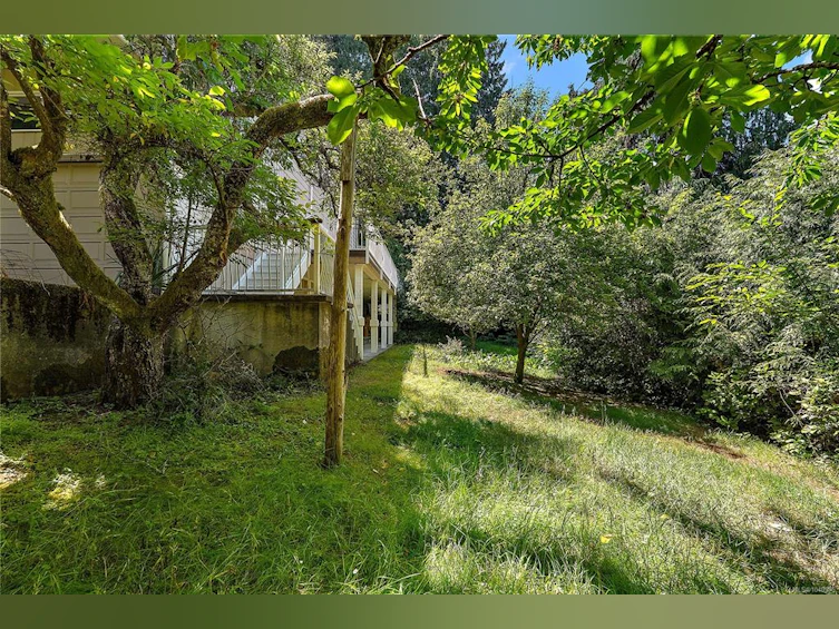1356 Lands End Road, North Saanich, BC, V8L 5K1 - 44
