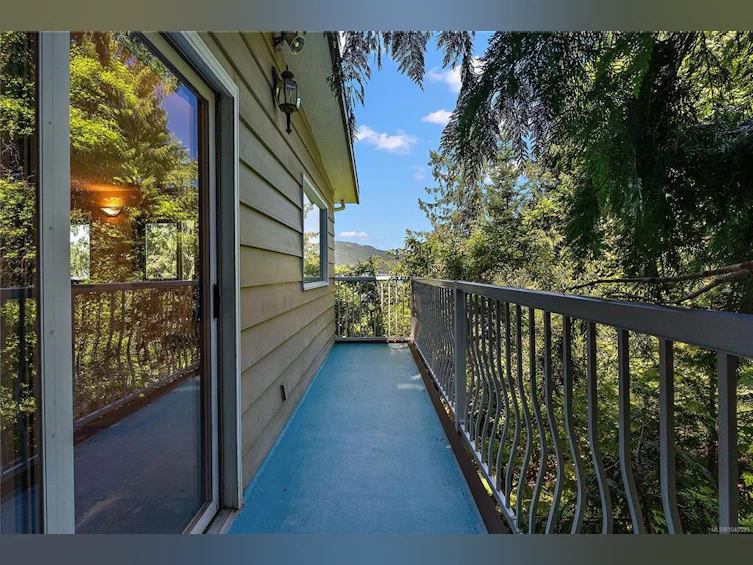 1356 Lands End Road, North Saanich, BC, V8L 5K1 - 15