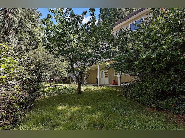 1356 Lands End Road, North Saanich, BC, V8L 5K1 - 42
