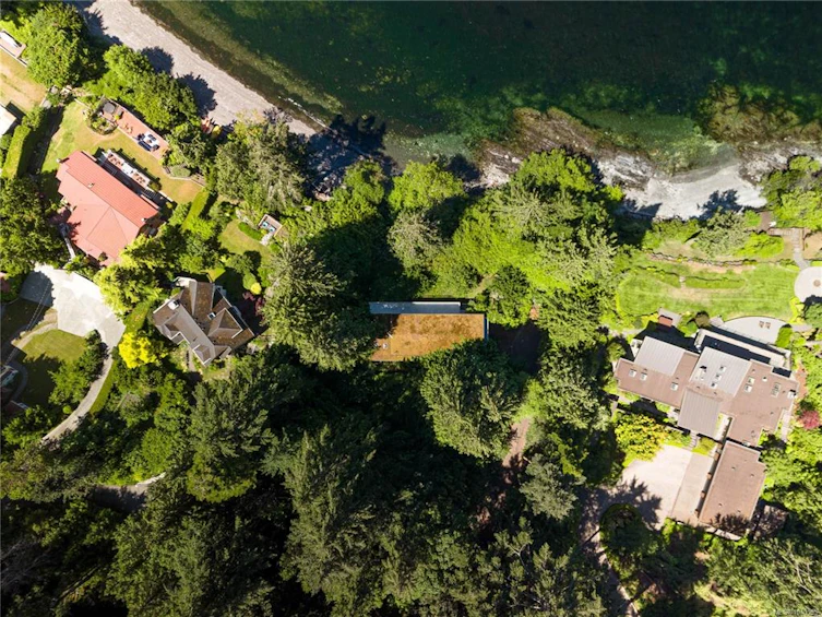 1356 Lands End Road, North Saanich, BC, V8L 5K1 - 46