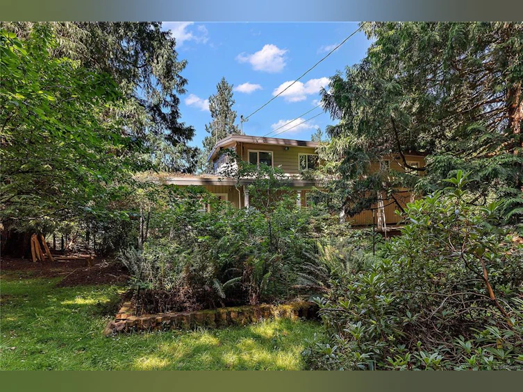 1356 Lands End Road, North Saanich, BC, V8L 5K1 - 41