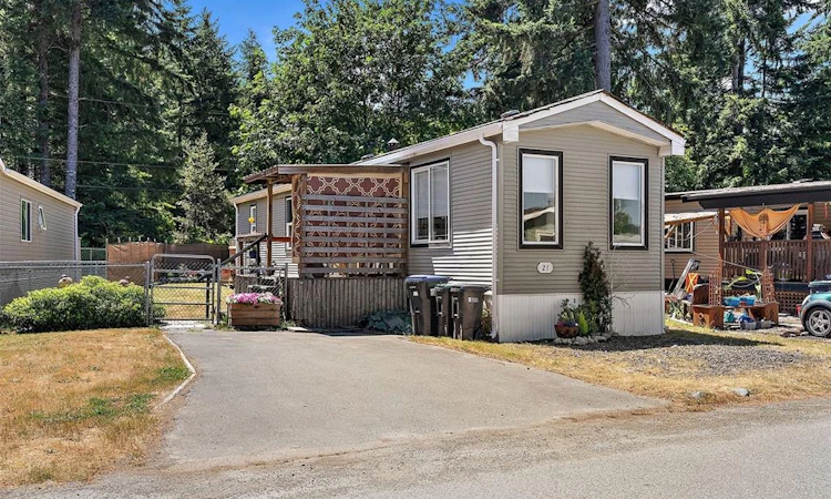 21-3449 Hallberg Road