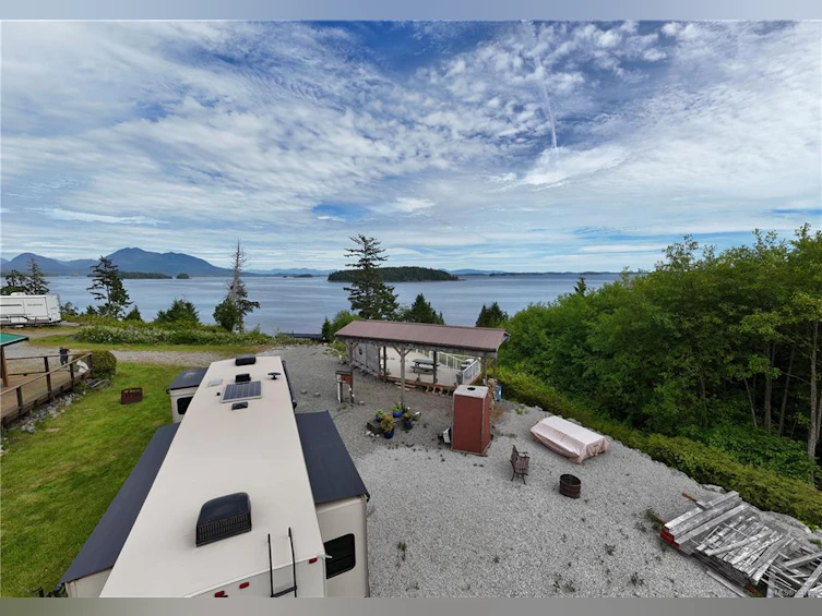 1073 Fifth Avenue, Port Alberni, BC, V0R 3A0 - 4