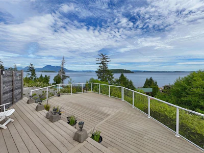 1073 Fifth Avenue - 2