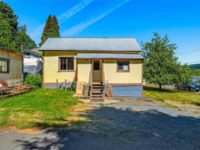 117 Kitchener Street - 4