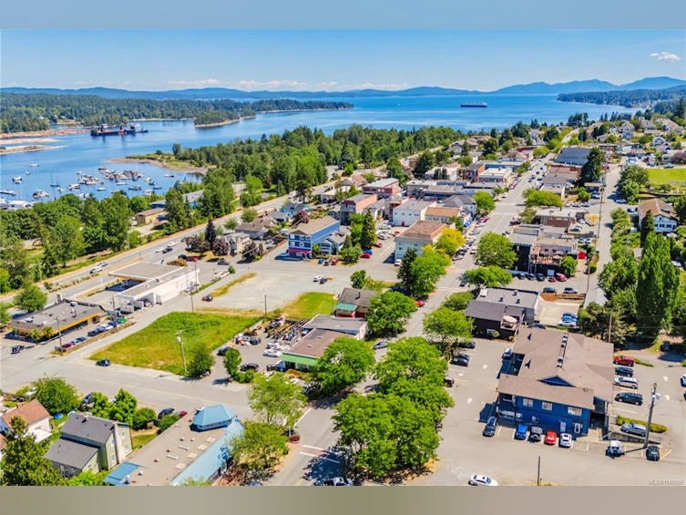 117 Kitchener Street, Ladysmith, BC, V9G 1A7 - 38
