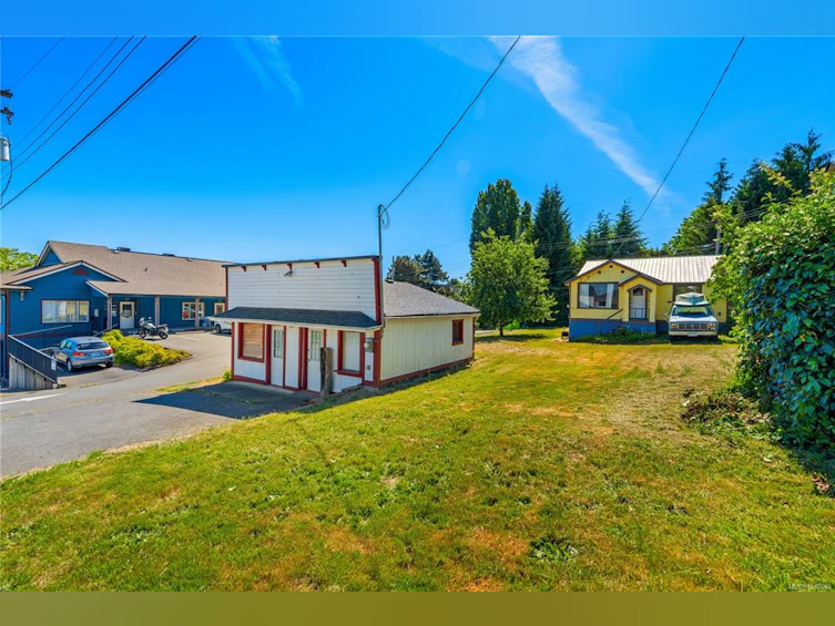 117 Kitchener Street, Ladysmith, BC, V9G 1A7 - 8