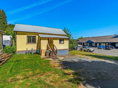 117 Kitchener Street - 3