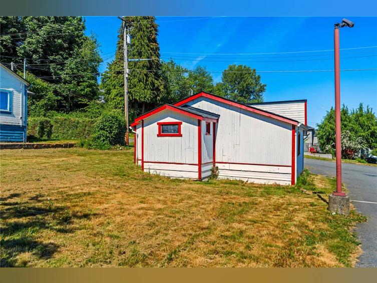 117 Kitchener Street, Ladysmith, BC, V9G 1A7 - 7