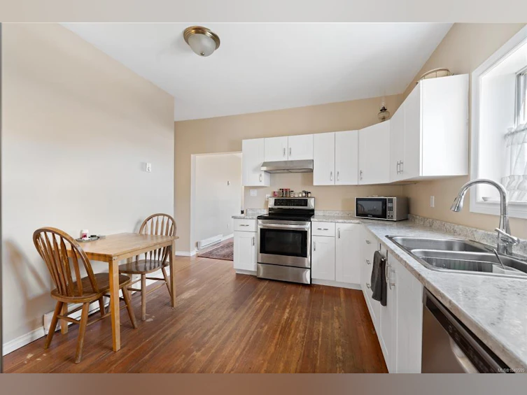 117 Kitchener Street, Ladysmith, BC, V9G 1A7 - 13