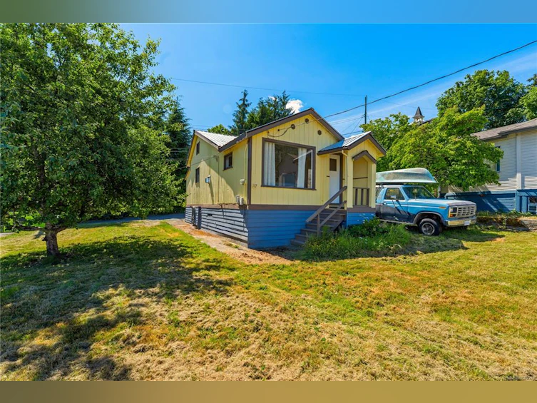 117 Kitchener Street, Ladysmith, BC, V9G 1A7 - 5