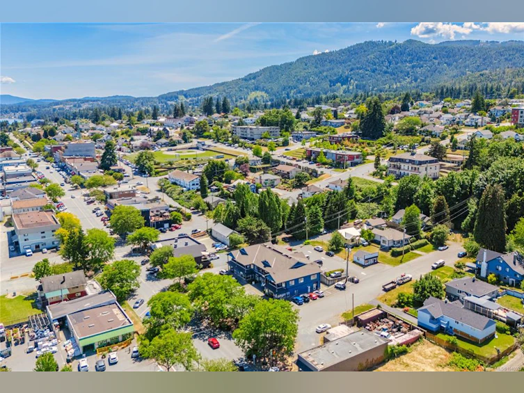 117 Kitchener Street, Ladysmith, BC, V9G 1A7 - 39