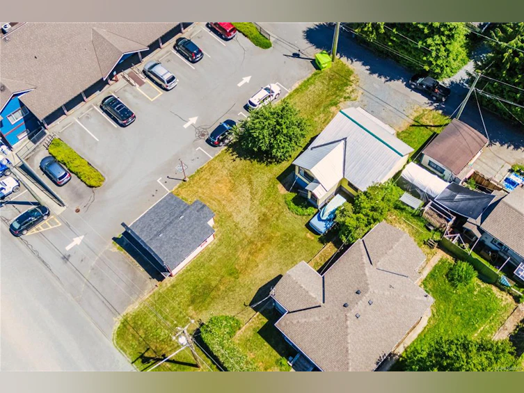 117 Kitchener Street, Ladysmith, BC, V9G 1A7 - 34