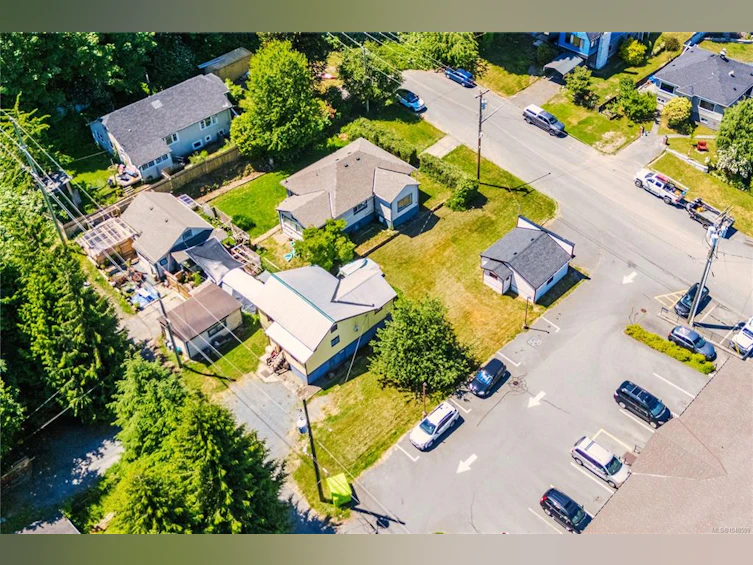 117 Kitchener Street, Ladysmith, BC, V9G 1A7 - 35
