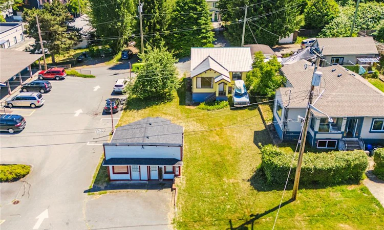 117 Kitchener Street