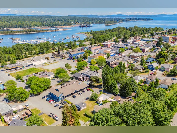 117 Kitchener Street, Ladysmith, BC, V9G 1A7 - 37