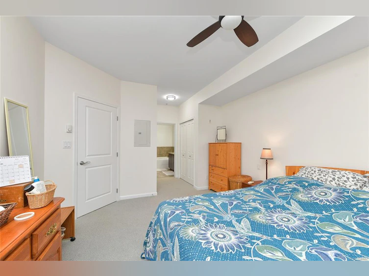 205-125 Aldersmith Place, View Royal, BC, V9A 7M7 - 16