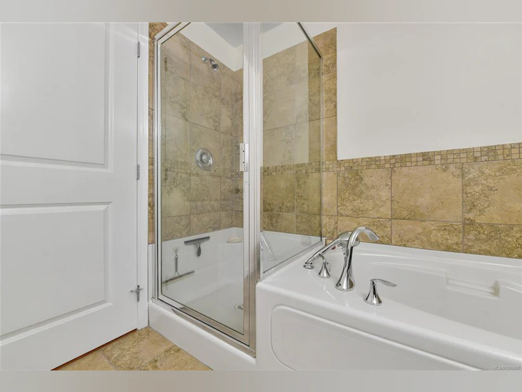 205-125 Aldersmith Place, View Royal, BC, V9A 7M7 - 22