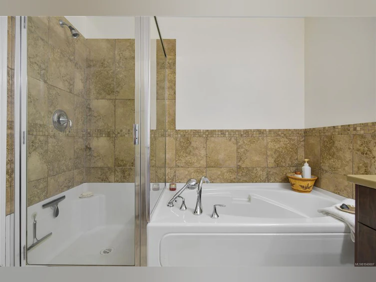 205-125 Aldersmith Place, View Royal, BC, V9A 7M7 - 19