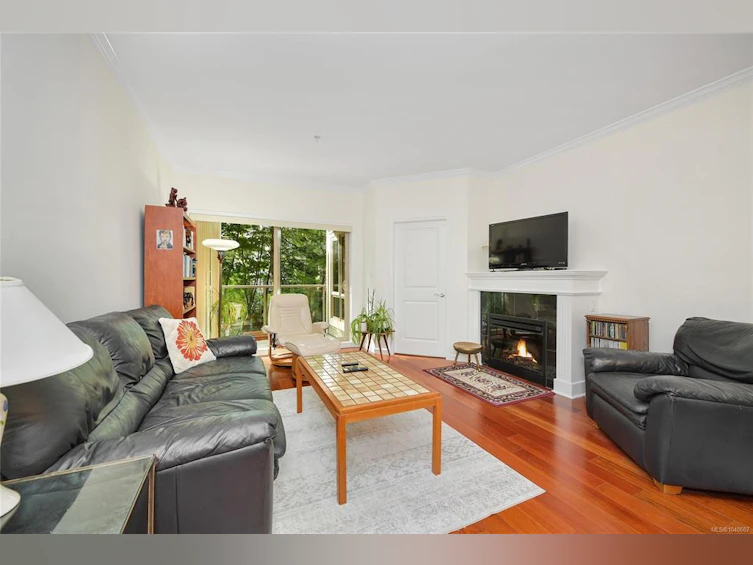 205-125 Aldersmith Place, View Royal, BC, V9A 7M7 - 5