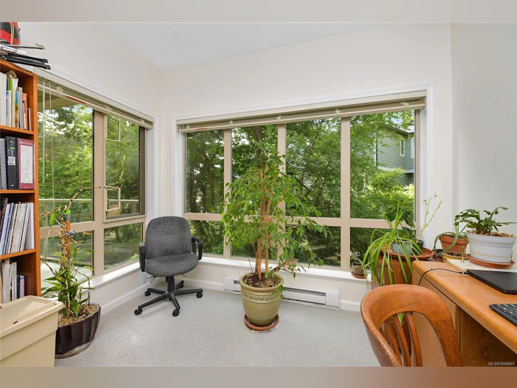 205-125 Aldersmith Place, View Royal, BC, V9A 7M7 - 23