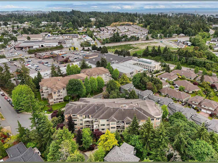 205-125 Aldersmith Place, View Royal, BC, V9A 7M7 - 44