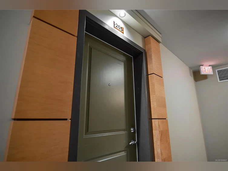 205-125 Aldersmith Place, View Royal, BC, V9A 7M7 - 40
