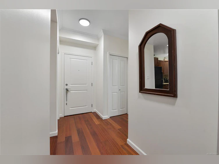 205-125 Aldersmith Place, View Royal, BC, V9A 7M7 - 26