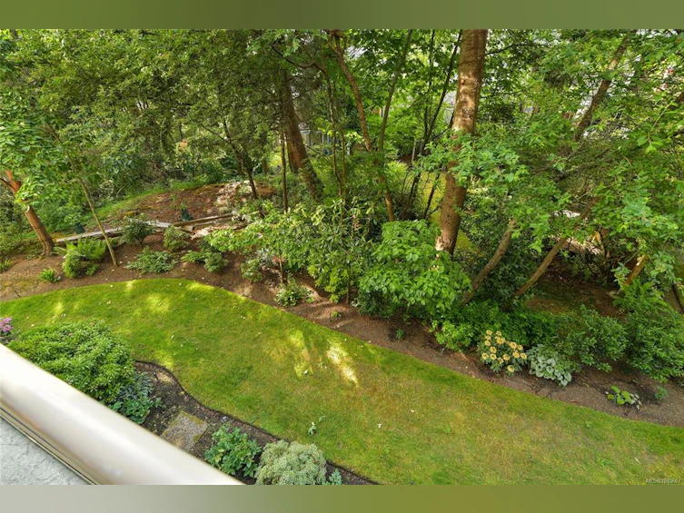 205-125 Aldersmith Place, View Royal, BC, V9A 7M7 - 30