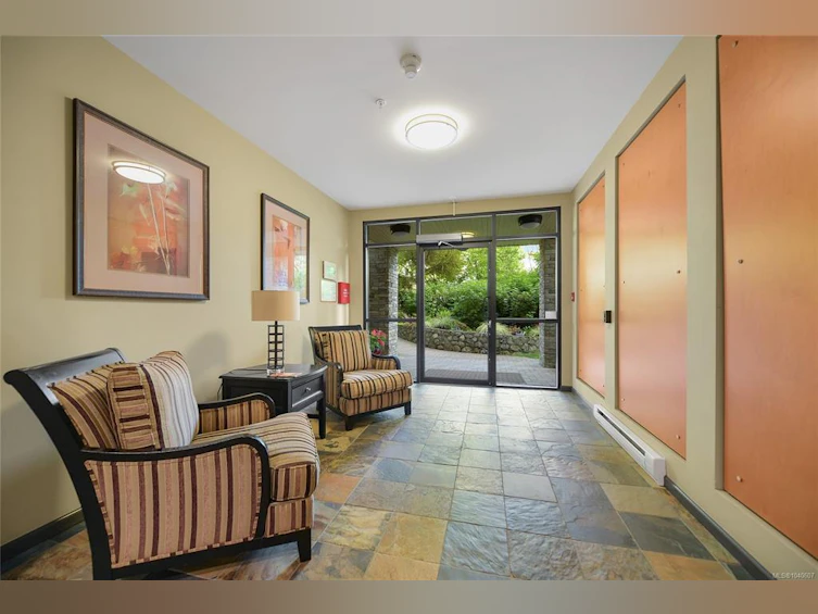205-125 Aldersmith Place, View Royal, BC, V9A 7M7 - 39