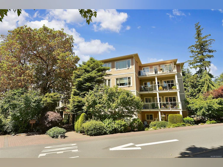 205-125 Aldersmith Place, View Royal, BC, V9A 7M7 - 46