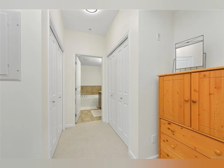 205-125 Aldersmith Place, View Royal, BC, V9A 7M7 - 17