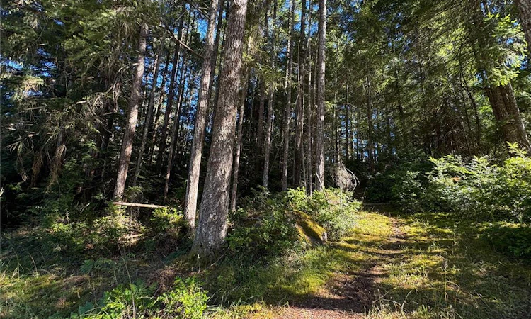 Lot 2 Wild Cherry Terrace