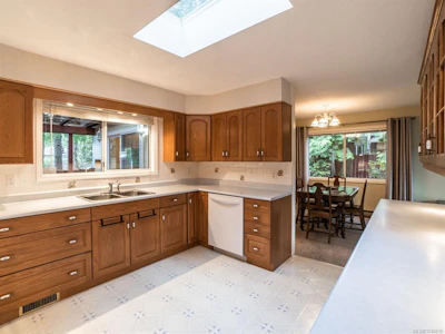 5515 Turner Road - 5