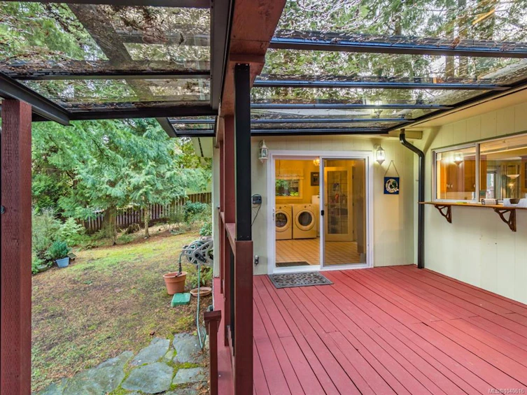 5515 Turner Road, Nanaimo, BC, V9T 5M4 - 21