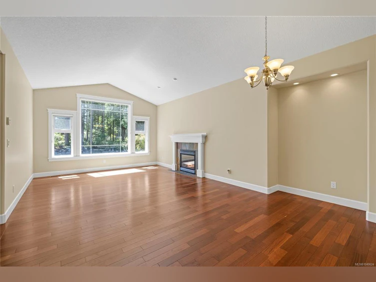 1057 Paradise Place, Nanoose, BC, V9P 9A4 - 3