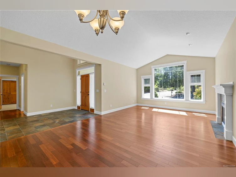 1057 Paradise Place, Nanoose, BC, V9P 9A4 - 4
