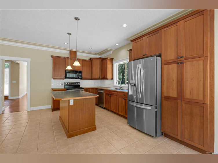 1057 Paradise Place, Nanoose, BC, V9P 9A4 - 23