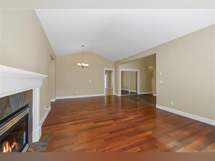 1057 Paradise Place, Nanoose, BC, V9P 9A4 - 28