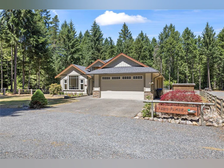1057 Paradise Place, Nanoose, BC, V9P 9A4 - 11