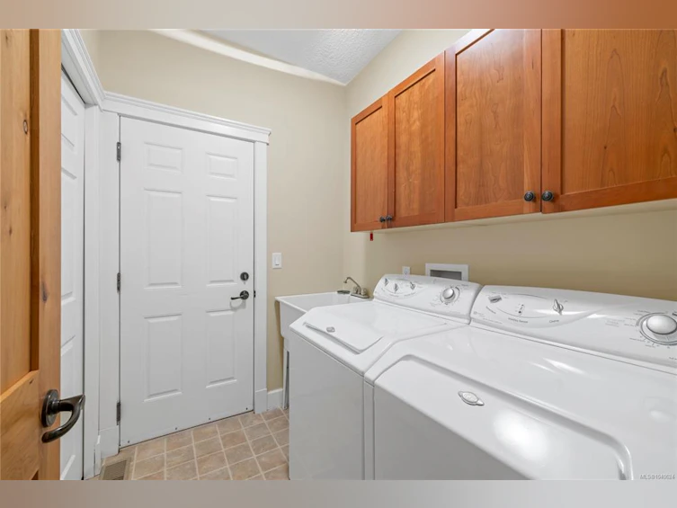 1057 Paradise Place, Nanoose, BC, V9P 9A4 - 34