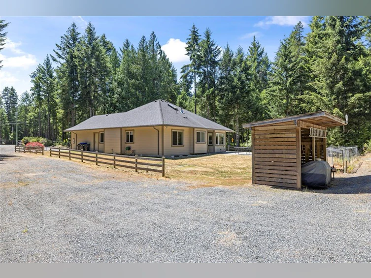 1057 Paradise Place, Nanoose, BC, V9P 9A4 - 40